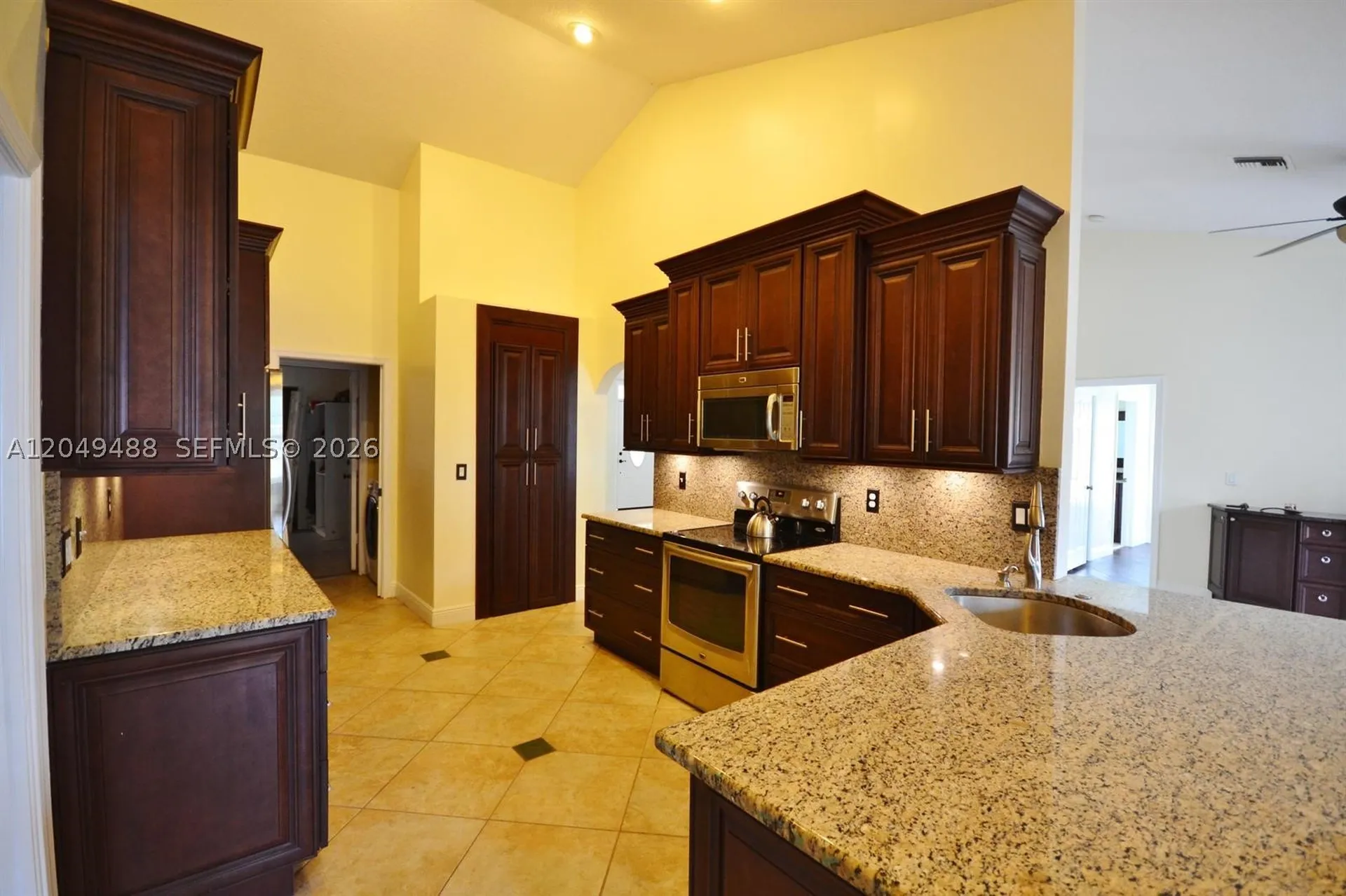 17569 N 89th Place N Loxahatchee FL 33470