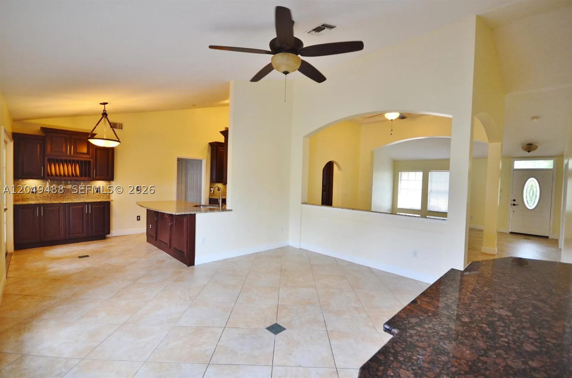 17569 N 89th Place N Loxahatchee FL 33470