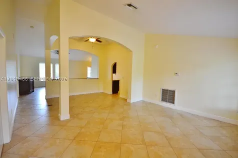 17569 N 89th Place N Loxahatchee FL 33470