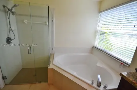 17569 N 89th Place N Loxahatchee FL 33470