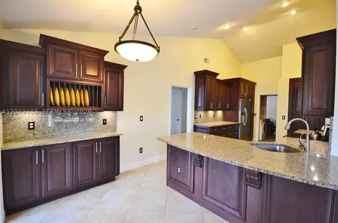 17569 N 89th Place N Loxahatchee FL 33470