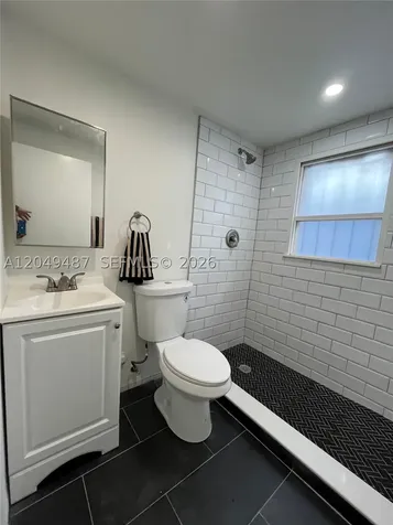 140 NW 13th Street Miami FL 33136