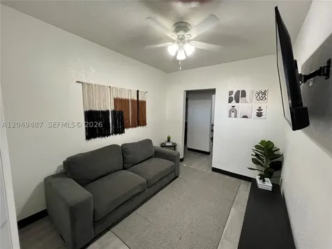 140 NW 13th Street Miami FL 33136