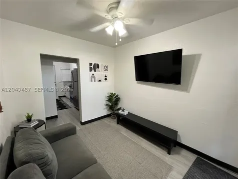 140 NW 13th Street Miami FL 33136