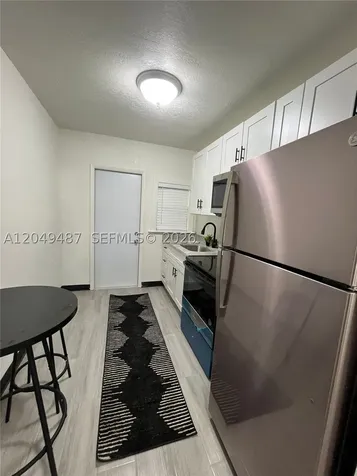 140 NW 13th Street Miami FL 33136