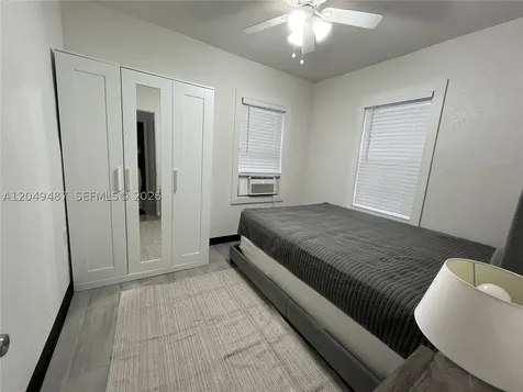 140 NW 13th Street Miami FL 33136