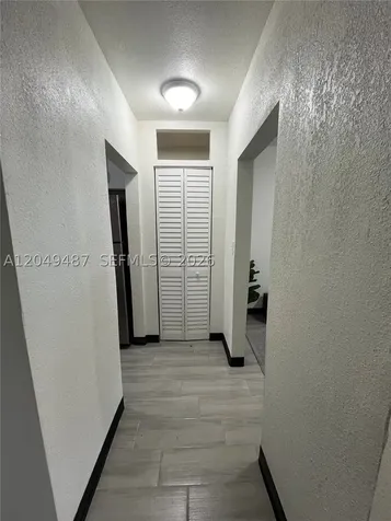 140 NW 13th Street Miami FL 33136