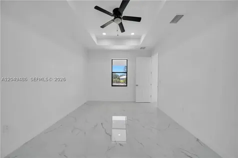 800 Pine Avenue Lehigh Acres FL 33972