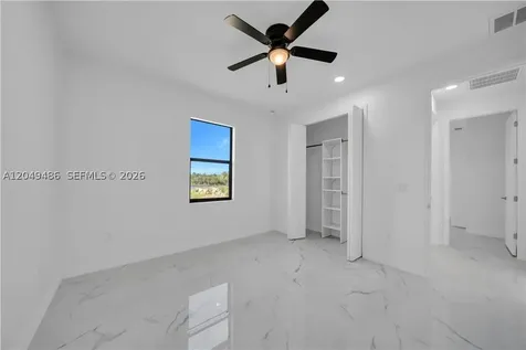 800 Pine Avenue Lehigh Acres FL 33972