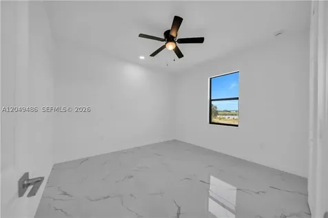 800 Pine Avenue Lehigh Acres FL 33972