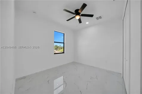 800 Pine Avenue Lehigh Acres FL 33972