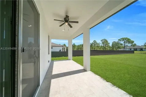 800 Pine Avenue Lehigh Acres FL 33972