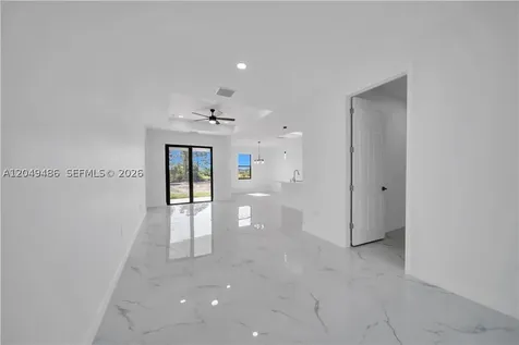 800 Pine Avenue Lehigh Acres FL 33972