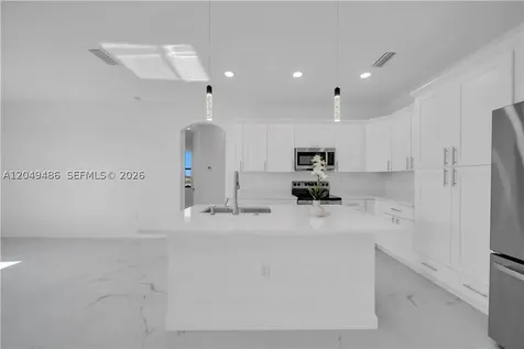 800 Pine Avenue Lehigh Acres FL 33972