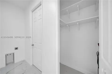800 Pine Avenue Lehigh Acres FL 33972