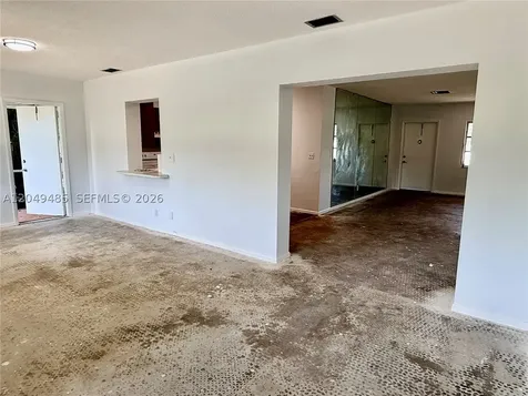 7008 NW 89th Avenue Tamarac FL 33321