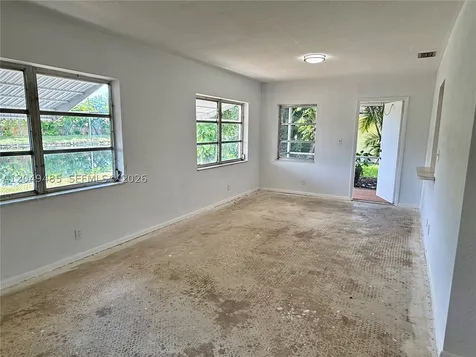 7008 NW 89th Avenue Tamarac FL 33321