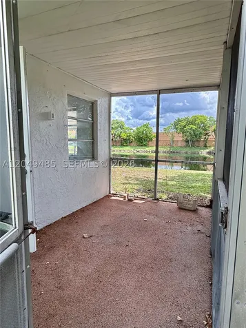 7008 NW 89th Avenue Tamarac FL 33321