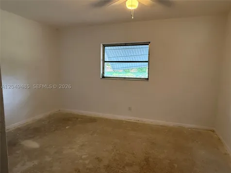 7008 NW 89th Avenue Tamarac FL 33321