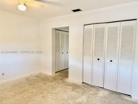 7008 NW 89th Avenue Tamarac FL 33321