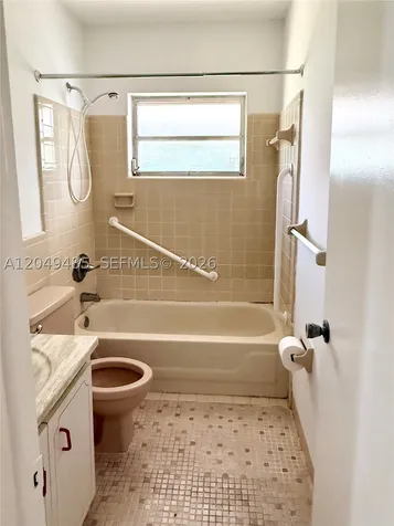 7008 NW 89th Avenue Tamarac FL 33321