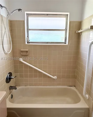 7008 NW 89th Avenue Tamarac FL 33321