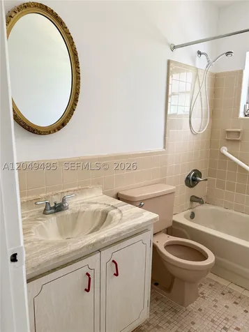7008 NW 89th Avenue Tamarac FL 33321