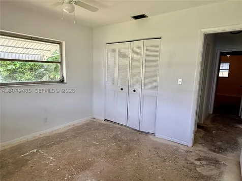 7008 NW 89th Avenue Tamarac FL 33321