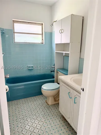 7008 NW 89th Avenue Tamarac FL 33321