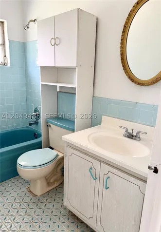 7008 NW 89th Avenue Tamarac FL 33321