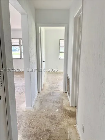 7008 NW 89th Avenue Tamarac FL 33321