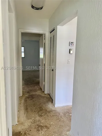 7008 NW 89th Avenue Tamarac FL 33321