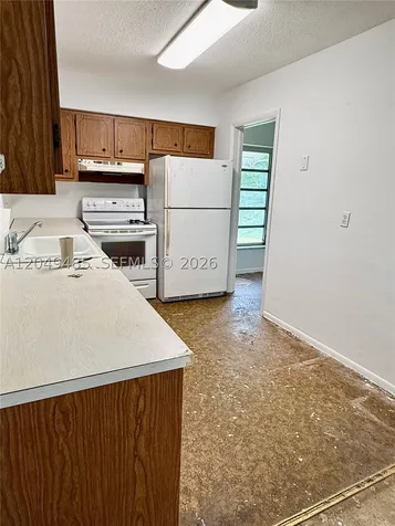 7008 NW 89th Avenue Tamarac FL 33321