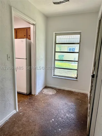 7008 NW 89th Avenue Tamarac FL 33321