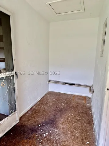 7008 NW 89th Avenue Tamarac FL 33321