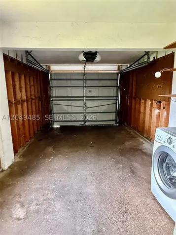 7008 NW 89th Avenue Tamarac FL 33321