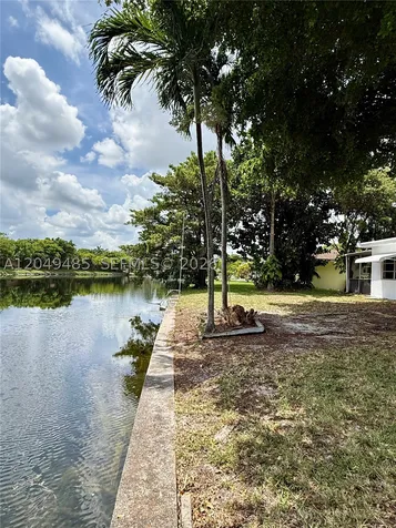 7008 NW 89th Avenue Tamarac FL 33321