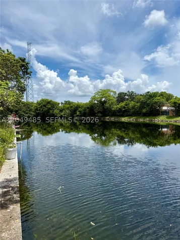 7008 NW 89th Avenue Tamarac FL 33321