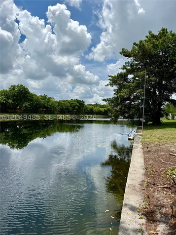 7008 NW 89th Avenue Tamarac FL 33321