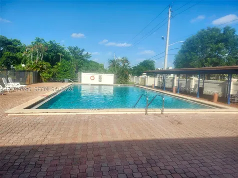 7008 NW 89th Avenue Tamarac FL 33321