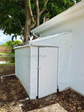 7008 NW 89th Avenue Tamarac FL 33321