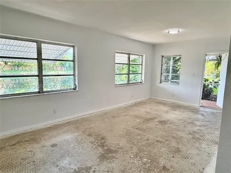 7008 NW 89th Avenue Tamarac FL 33321
