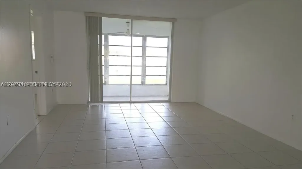 8500 Sunrise Lakes Boulevard Sunrise FL 33322