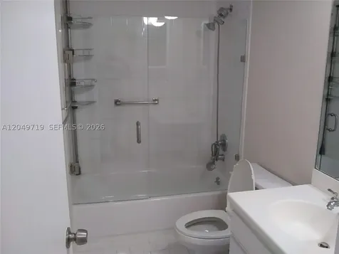 5161 Collins Avenue Miami Beach FL 33140