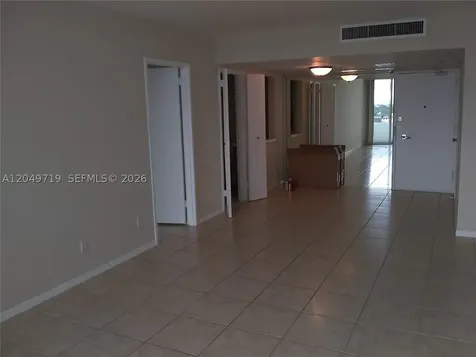 5161 Collins Avenue Miami Beach FL 33140