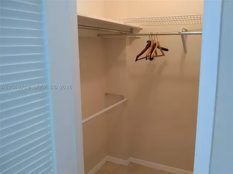 5161 Collins Avenue Miami Beach FL 33140