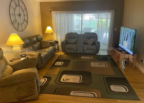 11866 SW 59th Court Cooper City FL 33330