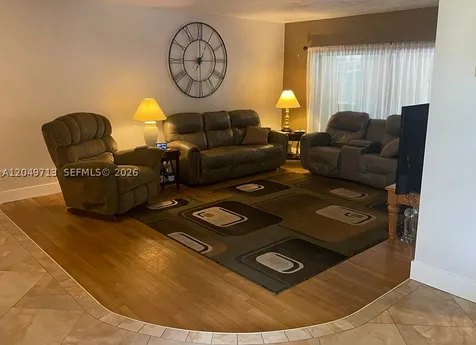 11866 SW 59th Court Cooper City FL 33330