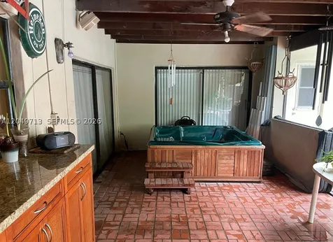 11866 SW 59th Court Cooper City FL 33330