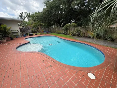 11866 SW 59th Court Cooper City FL 33330